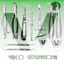 Dental and Beauty care Instruments