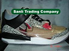 Nike air max (AJ-3),AAA quality