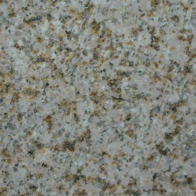 Domestic Granite