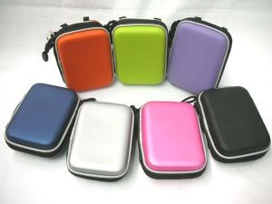 MP3 Case/Bag