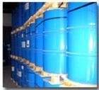 offer Tetramethylethylenediamine in drum shipment