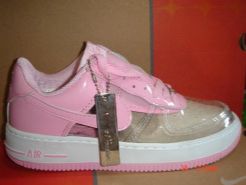 Wholesale Jordan series(AJ-7),Timberlands,Bapes sport shoes