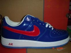 High quality,low price!Nike(AJ-6),Bapes,Timberlands