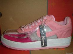 Wholesale high-quality Nike series(AJ-7) shoes and Bapes