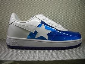 Wholesale Jordan series(AJ-7),Timberlands,Bapes sport shoes