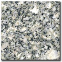 Granite
