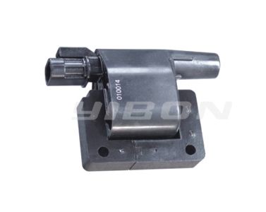 Ignition Coil Dry NISSAN