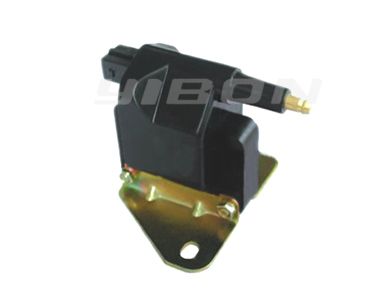 Ignition Coil Dry FORD