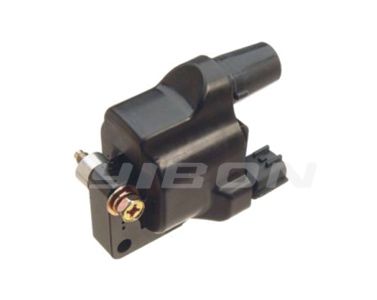 Ignition Coil Dry  MAZDA