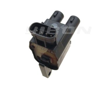 Ignition Coil Dry TOYOTA