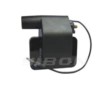 Ignition Coil Dry MISUBISHI