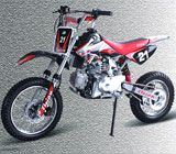 Dirt Bike
