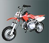 Dirt Bike
