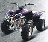 ATV