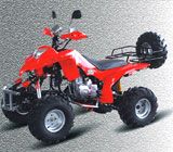 ATV