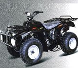 ATV