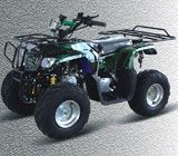ATV