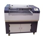 Laser Carver