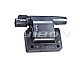 Ignition Coil Dry NISSAN