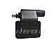 Ignition Coil Dry MISUBISHI/KIA