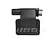 Ignition Coil Dry  