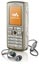 GSM-SonyEricsson-W700
