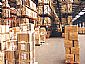 Warehouse & Distribution