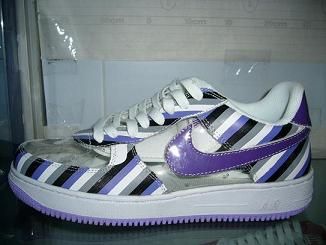 sell NEW AF1 sport shoes