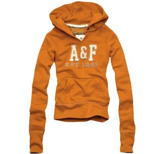 wholesale abercrombie hoodie