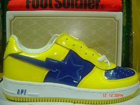 Wholesale nike (AJ3-13) sports shoes