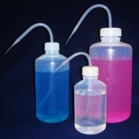 PFA/FEP/PTFE Lab vessels(market2@.cn)