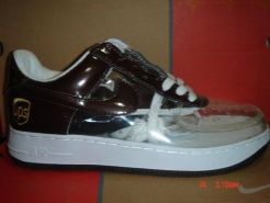 Wholesale Jordan(AJ-5) AIr Max,Timberlands,Bapes sport shoes