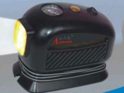 car air compressor
