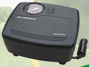 car air compressor