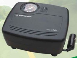 car air compressor