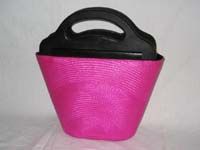 Stylish Native Handbags