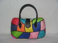 Stylish Native Handbags