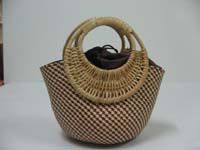 Stylish Native Handbags