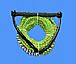 water ski rope