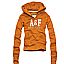 wholesale abercrombie hoodie