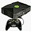 X-Box