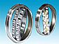 spherical roller bearings