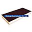 Birch Core Film Faced Plywood