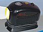 car air pressor