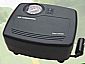 car air pressor