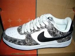 sell AF1 sport shoes