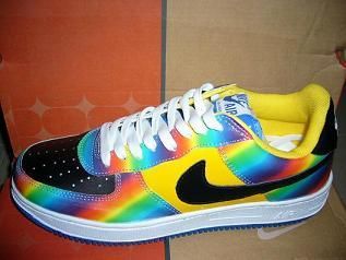 sell NEW AF1 footwear