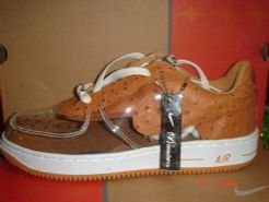 sell NEW AF1 footwear