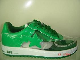 New!! wholesale Nike,AF1,Jordan,air max(AJ3-AJ13) sports shoes