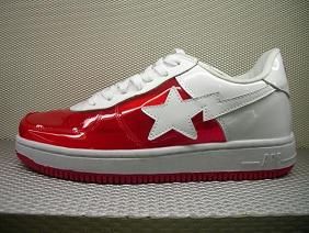 New!! wholesale Nike,AF1,Jordan,air max(AJ3-AJ13) sports shoes